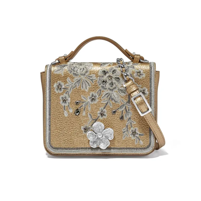 Essie Flap Bag sold by Brighton