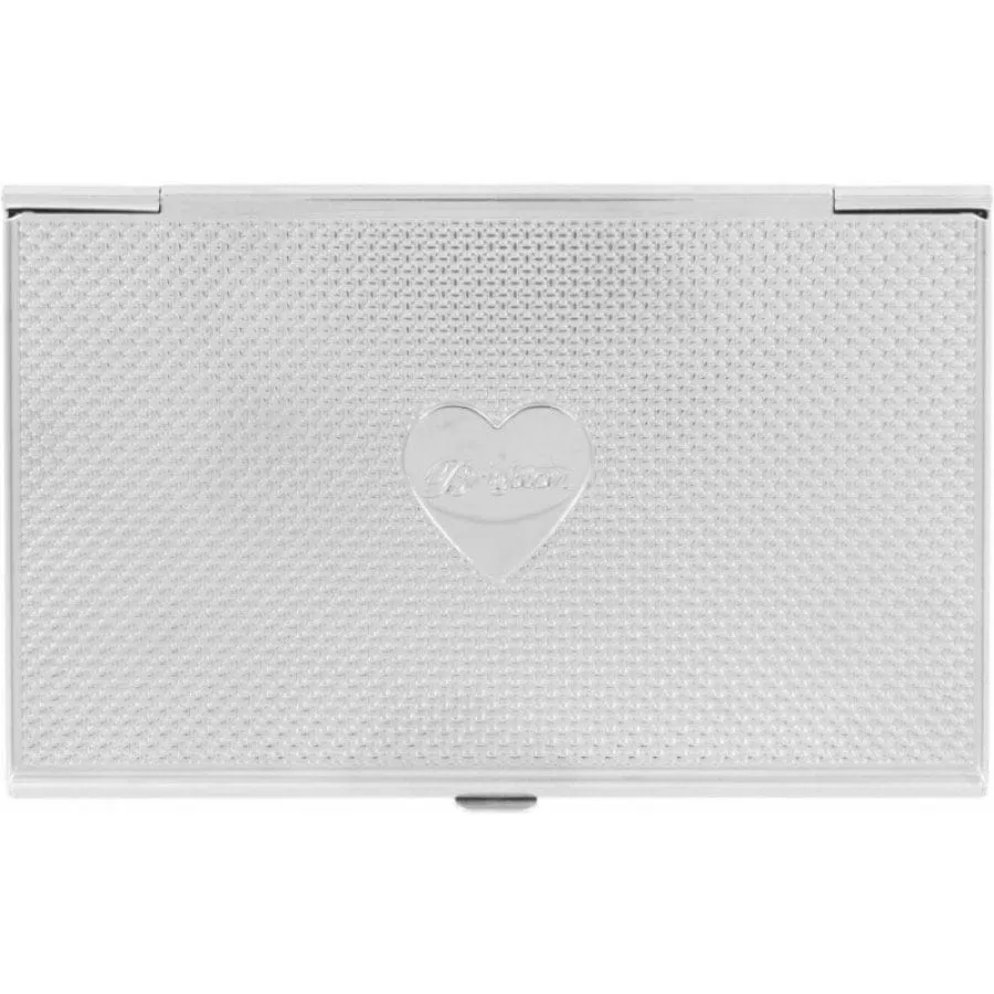 Love Beat Card Case sold by Brighton product image thumbnail 3