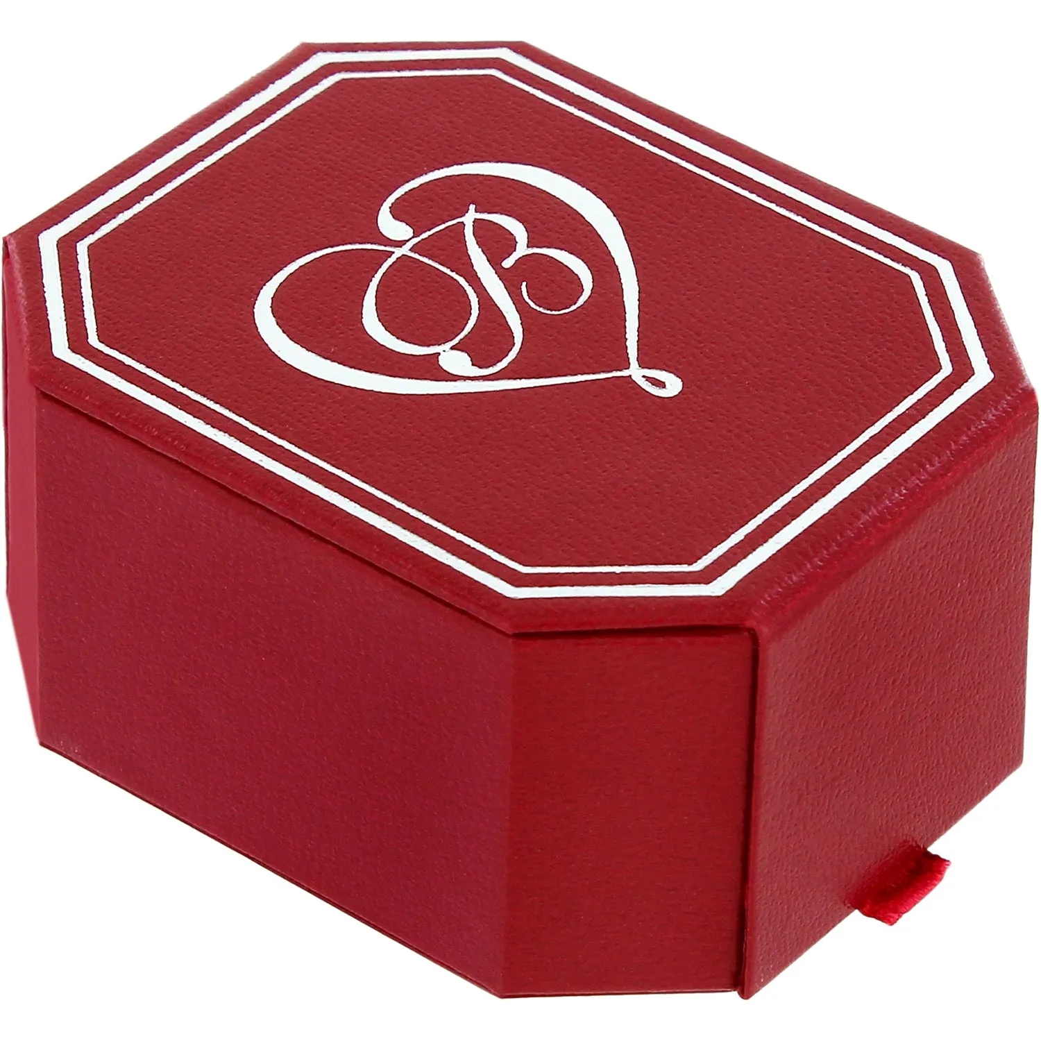 Meridian Aurora Petite Necklace Gift Box sold by Brighton product image thumbnail 2
