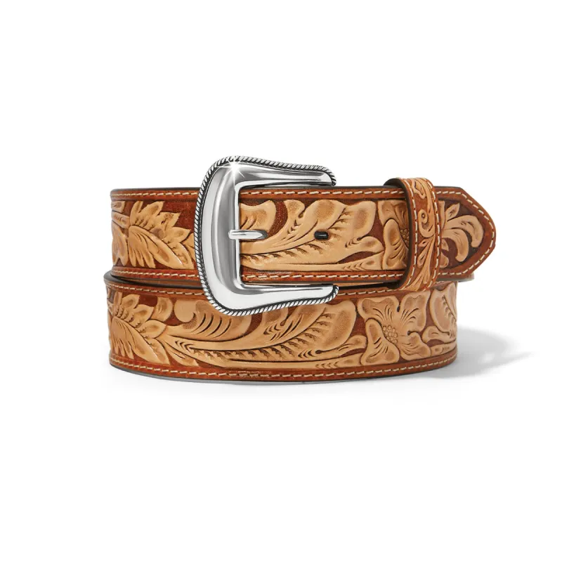 Saddlers Choice Belt sold by Brighton