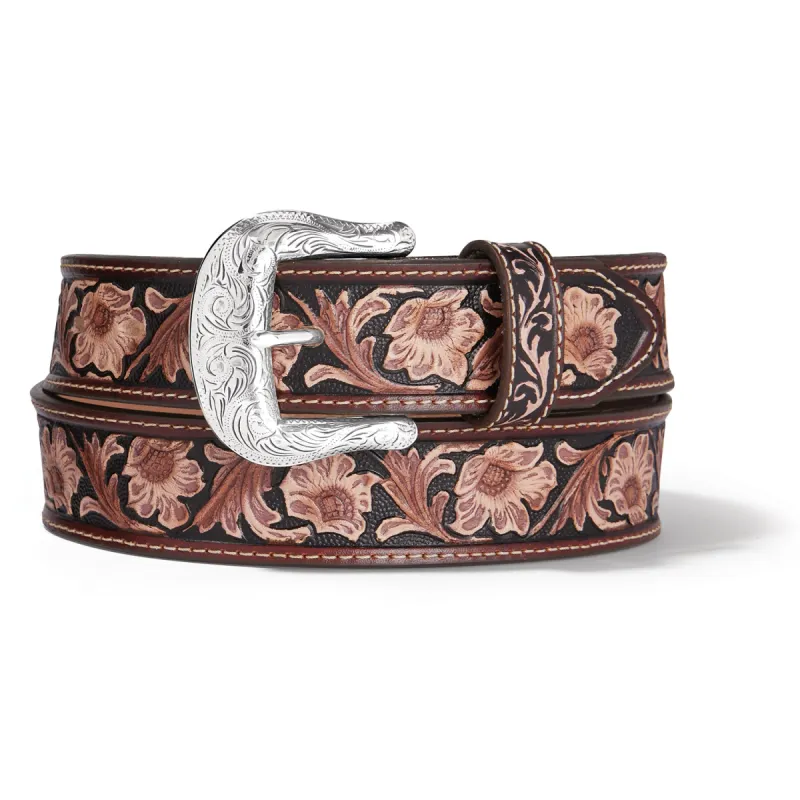 Bonanza Trail Belt sold by Brighton