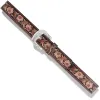 Bonanza Trail Belt sold by Brighton