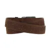 Navajo Spirit Belt sold by Brighton