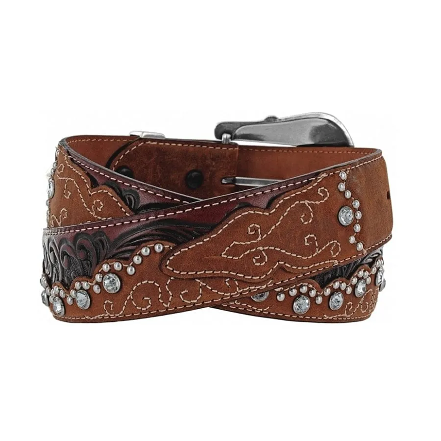 Kaitlyn Crystal Belt sold by Brighton product image thumbnail 5