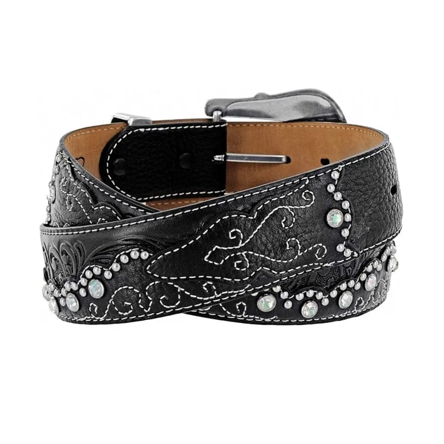 Kaitlyn Crystal Belt sold by Brighton product image thumbnail 2