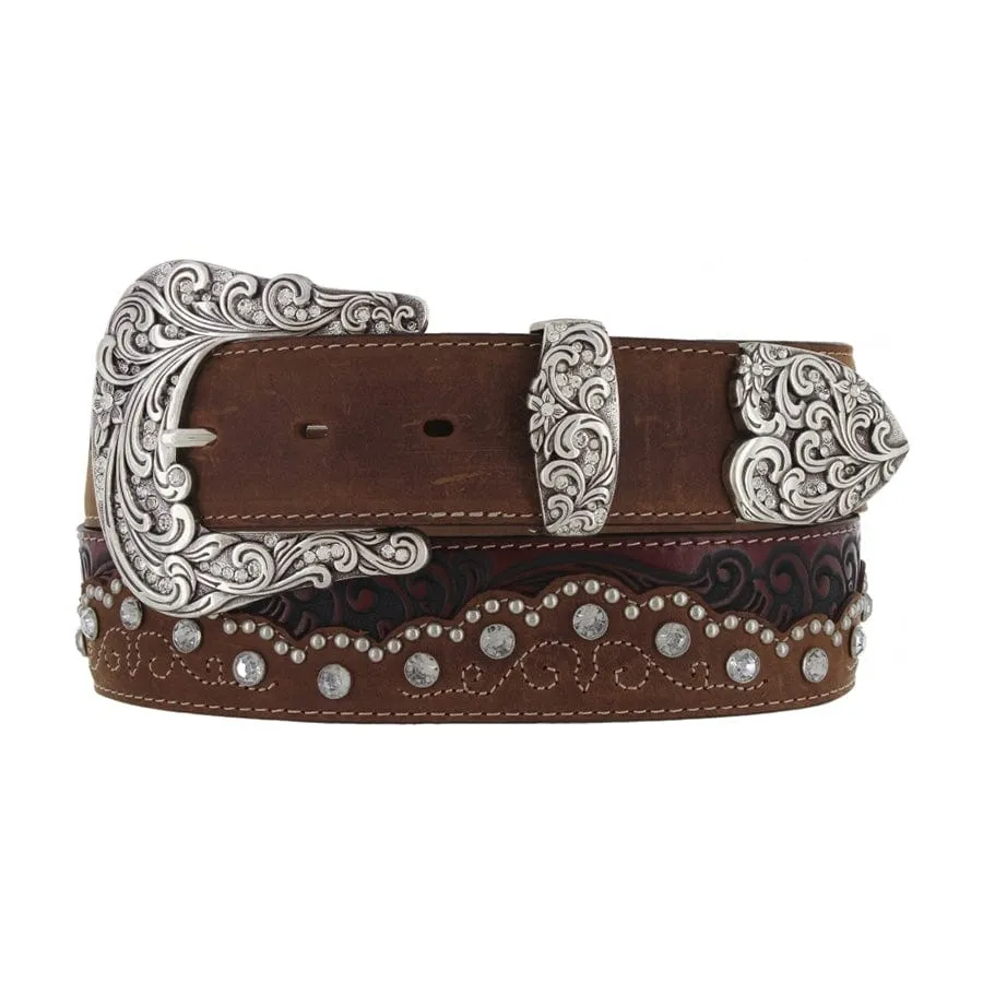 Kaitlyn Crystal Belt sold by Brighton product image thumbnail 4