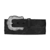 Layla Belt sold by Brighton