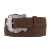 Layla Belt sold by Brighton