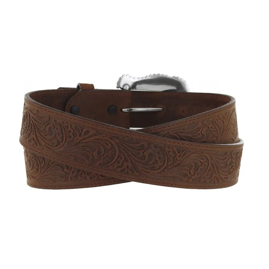 Layla Belt sold by Brighton product image thumbnail 5