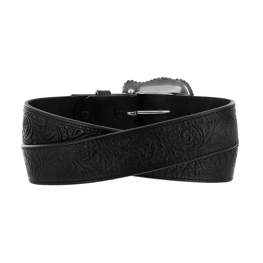 Layla Belt sold by Brighton product image thumbnail 2