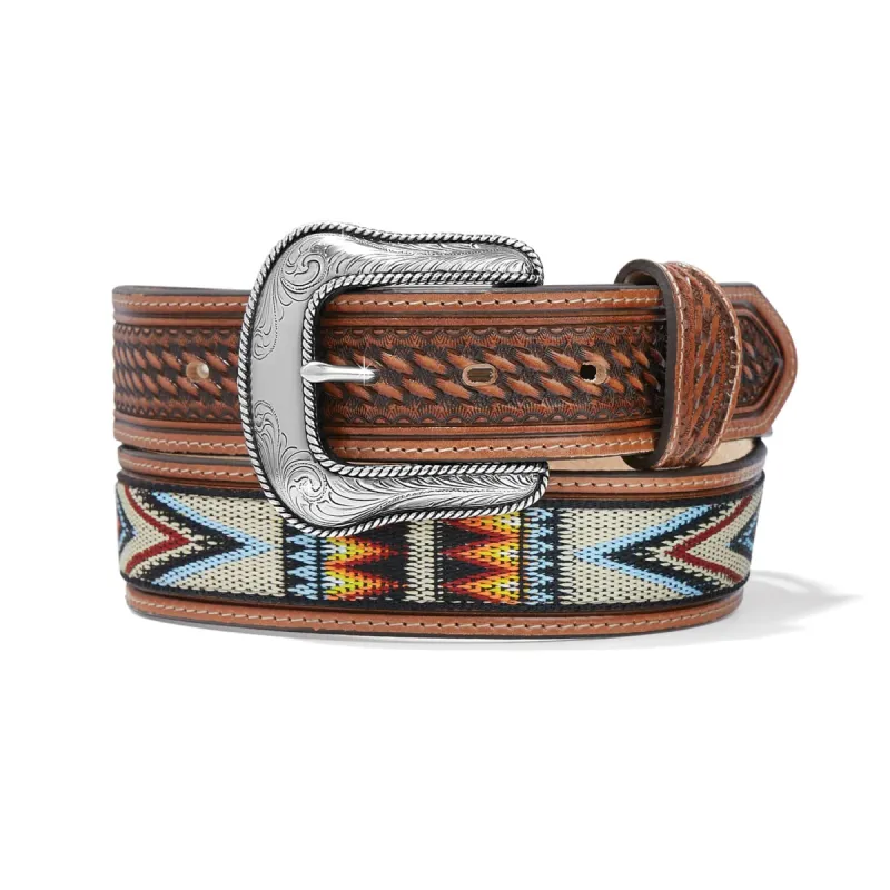 Bryce Canyon Belt sold by Brighton