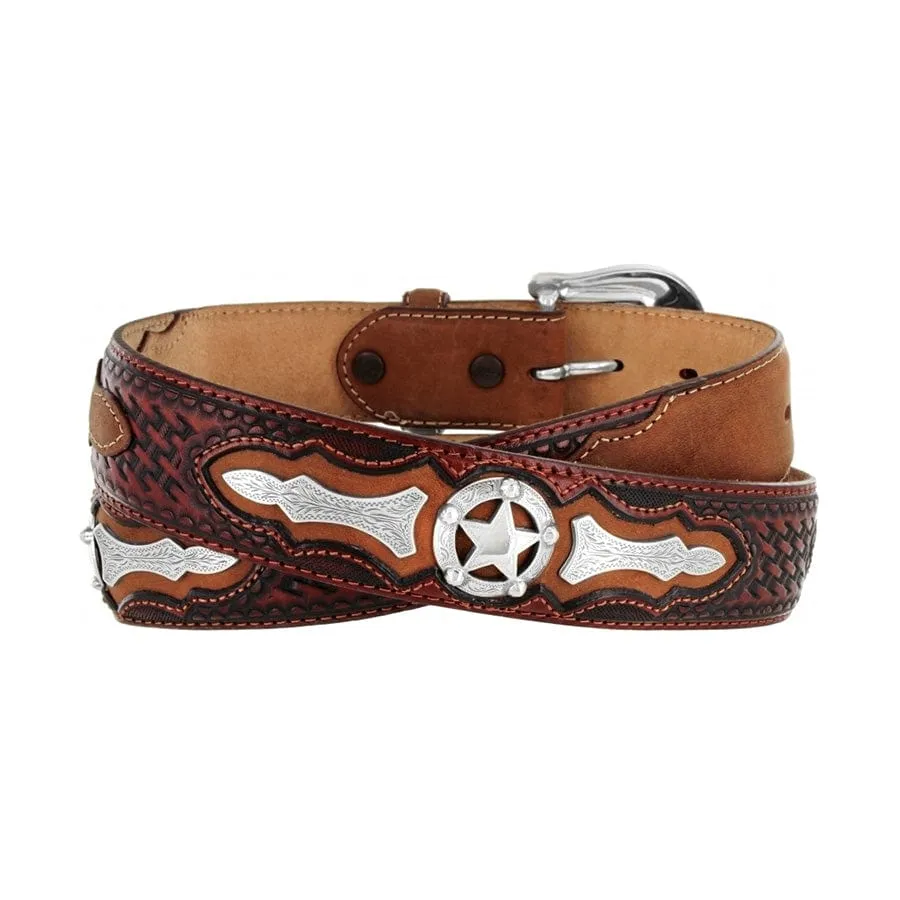 Odessa Star Belt sold by Brighton product image thumbnail 2