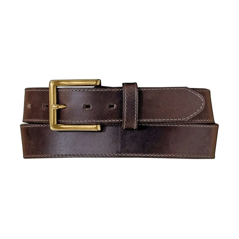 Sycamore Cinch Belt sold by Brighton