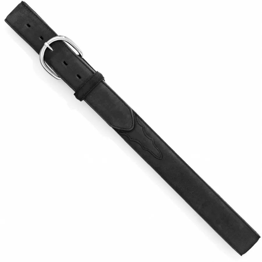 Classic Western Belt sold by Brighton product image thumbnail 3