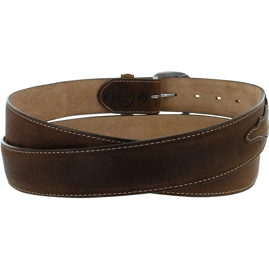 Classic Western Belt sold by Brighton product image thumbnail 5