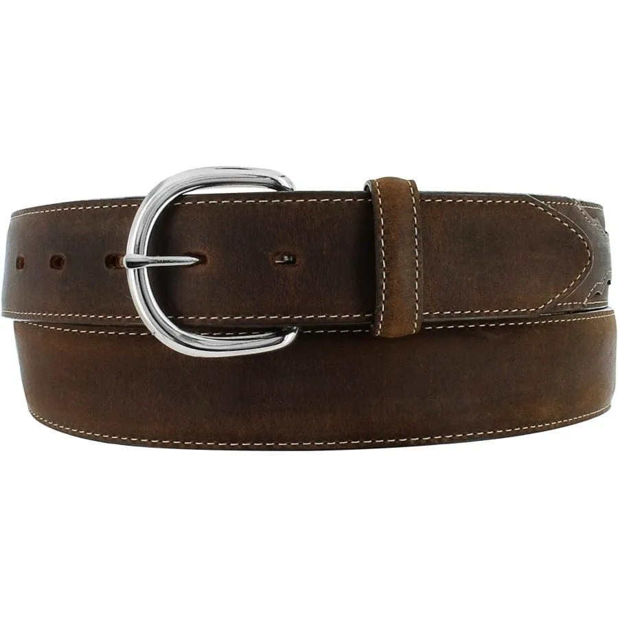 Classic Western Belt sold by Brighton product image thumbnail 4