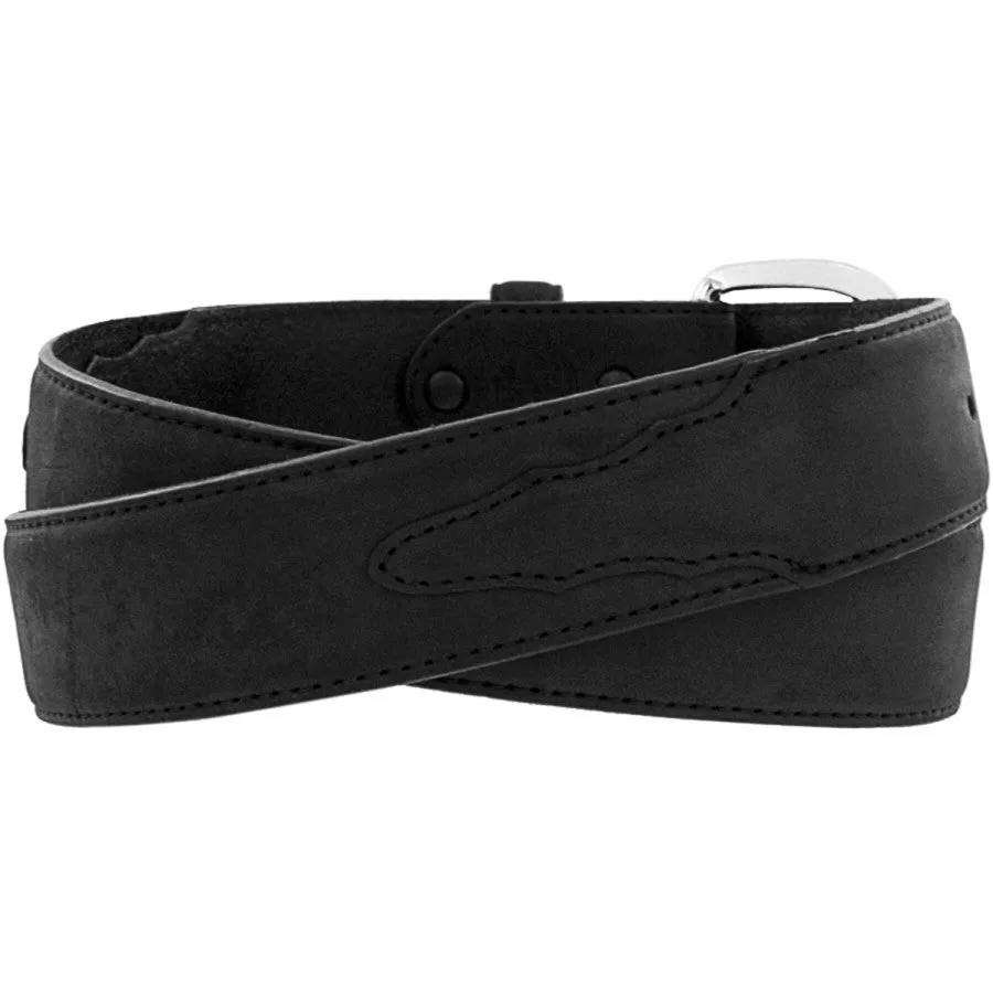 Classic Western Belt sold by Brighton product image thumbnail 2