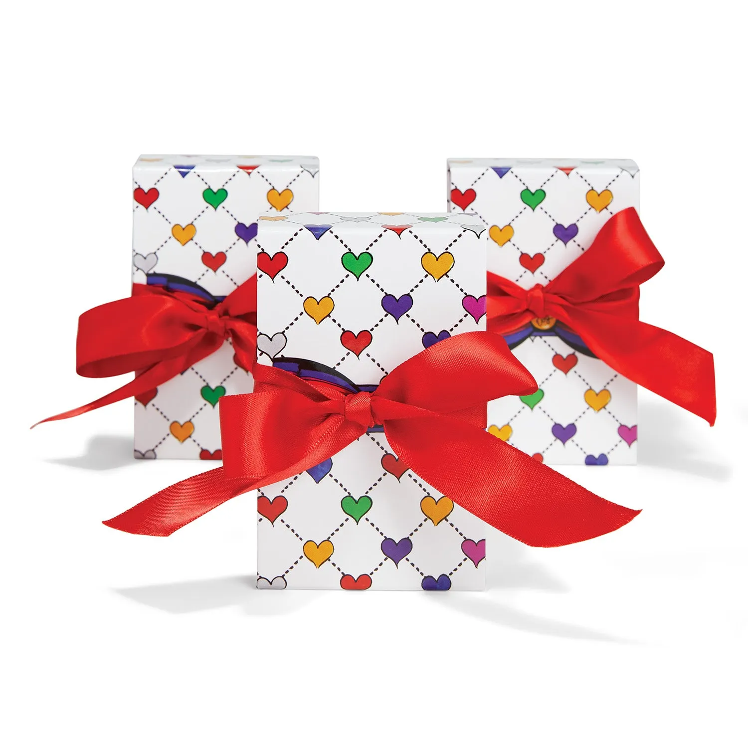 Secret Santa 2024 Jewelry $20 sold by Brighton product image thumbnail 4