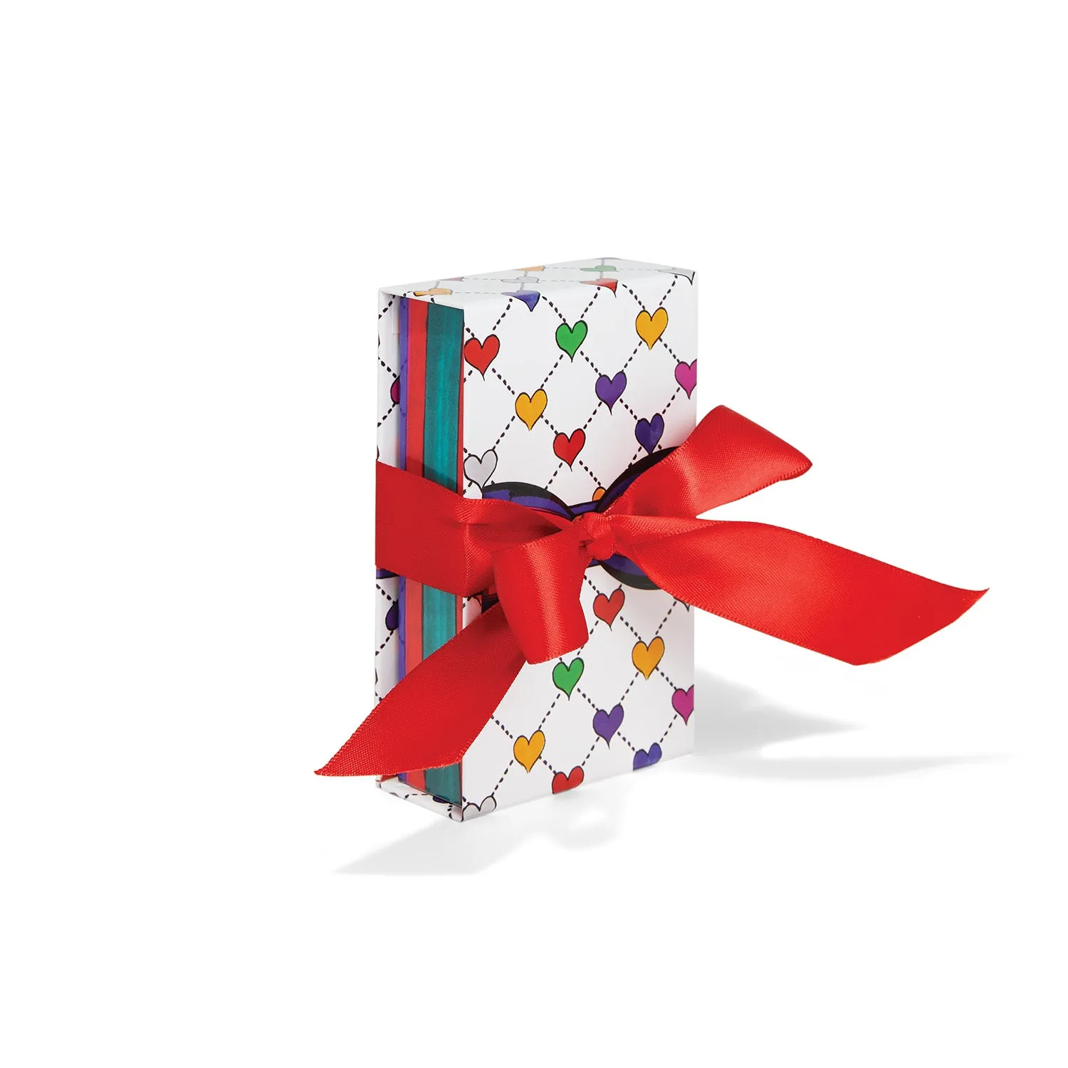 Secret Santa 2024 Jewelry $20 sold by Brighton