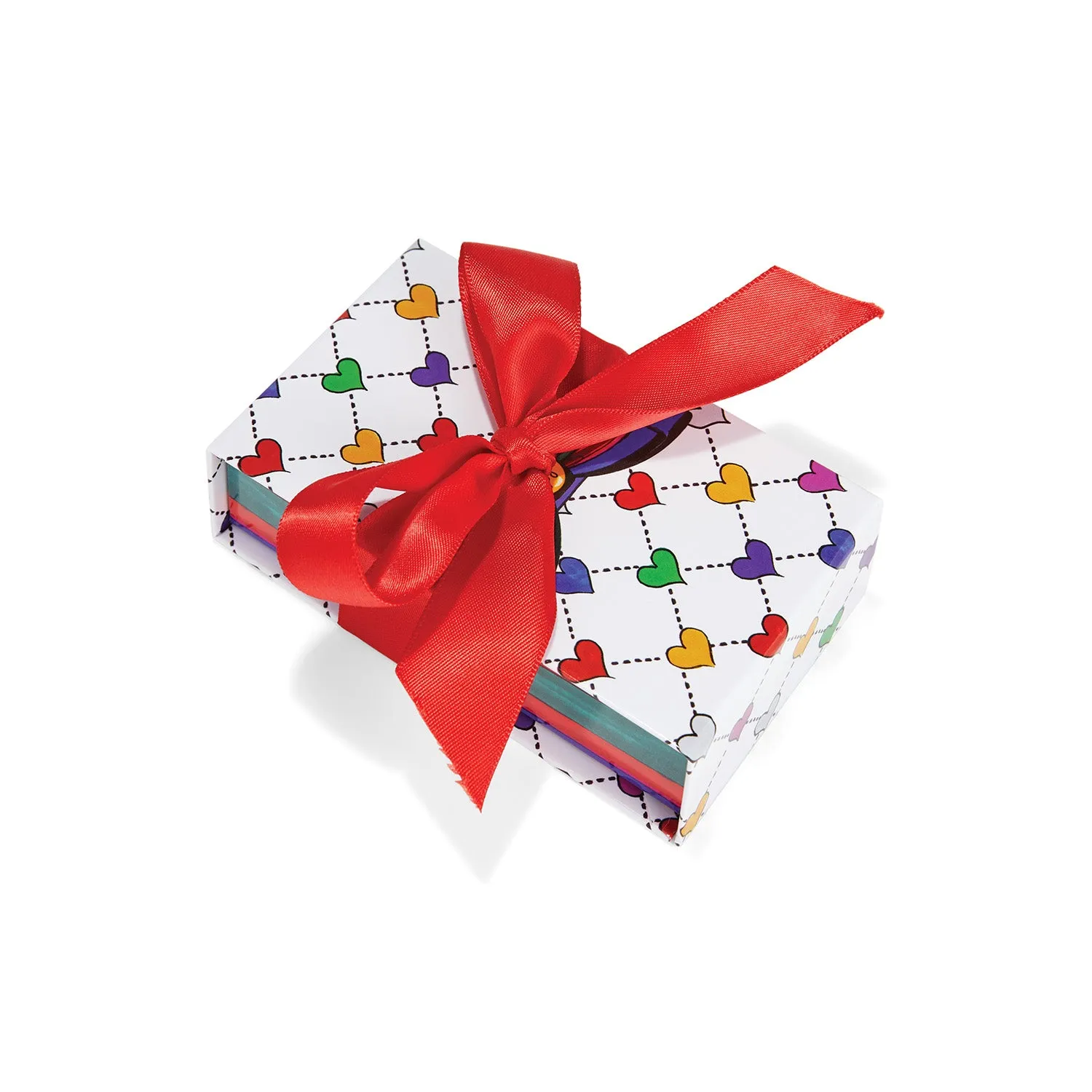 Secret Santa 2024 Jewelry $20 sold by Brighton product image thumbnail 3