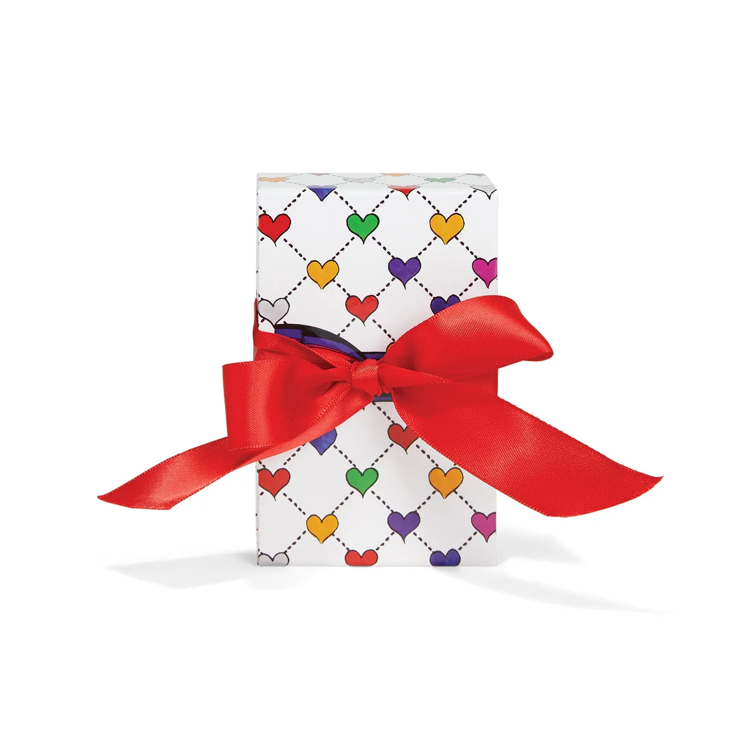 Secret Santa 2024 Jewelry $20 sold by Brighton product image thumbnail 2