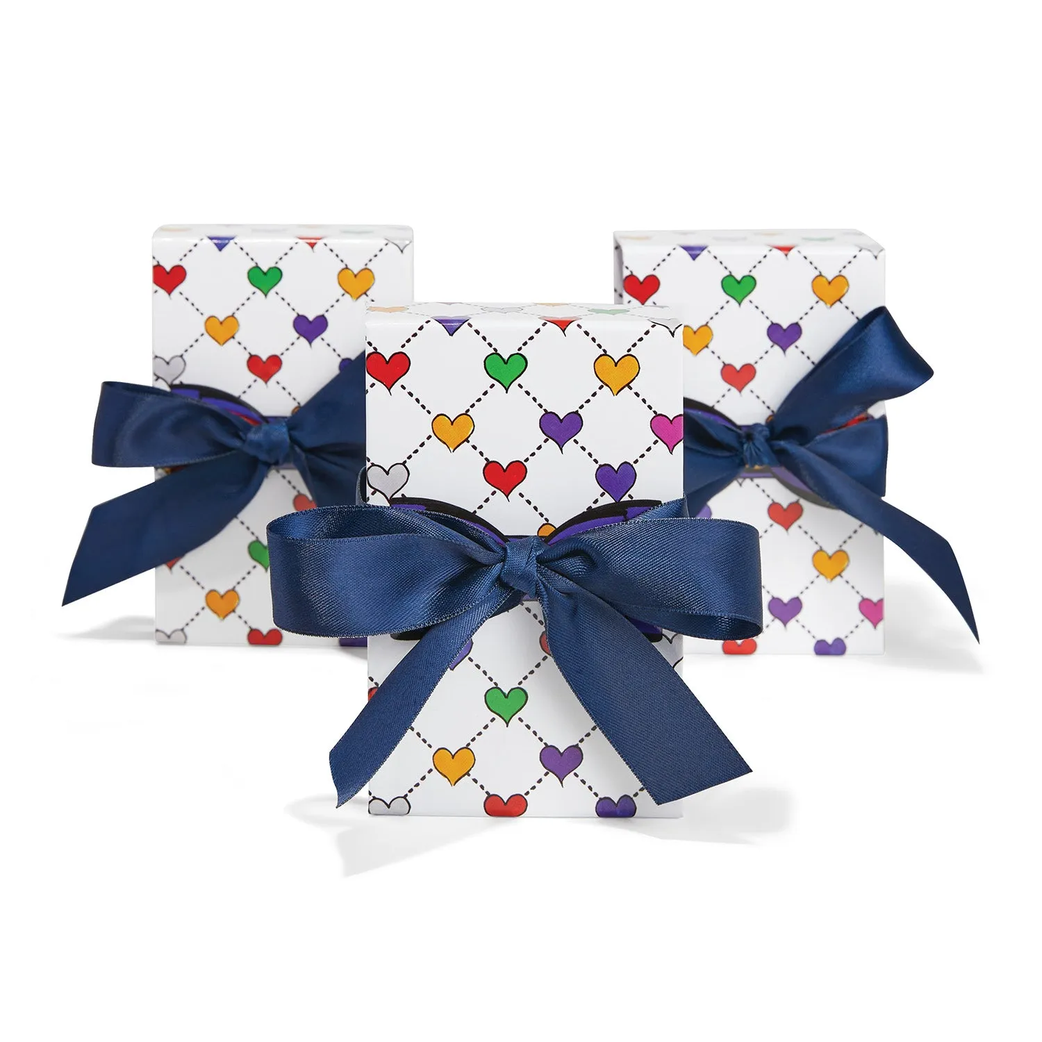 Secret Santa 2024 Jewelry $40 sold by Brighton product image thumbnail 4