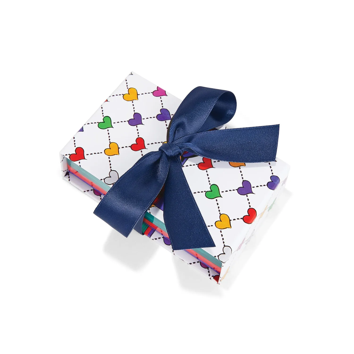 Secret Santa 2024 Jewelry $40 sold by Brighton product image thumbnail 3