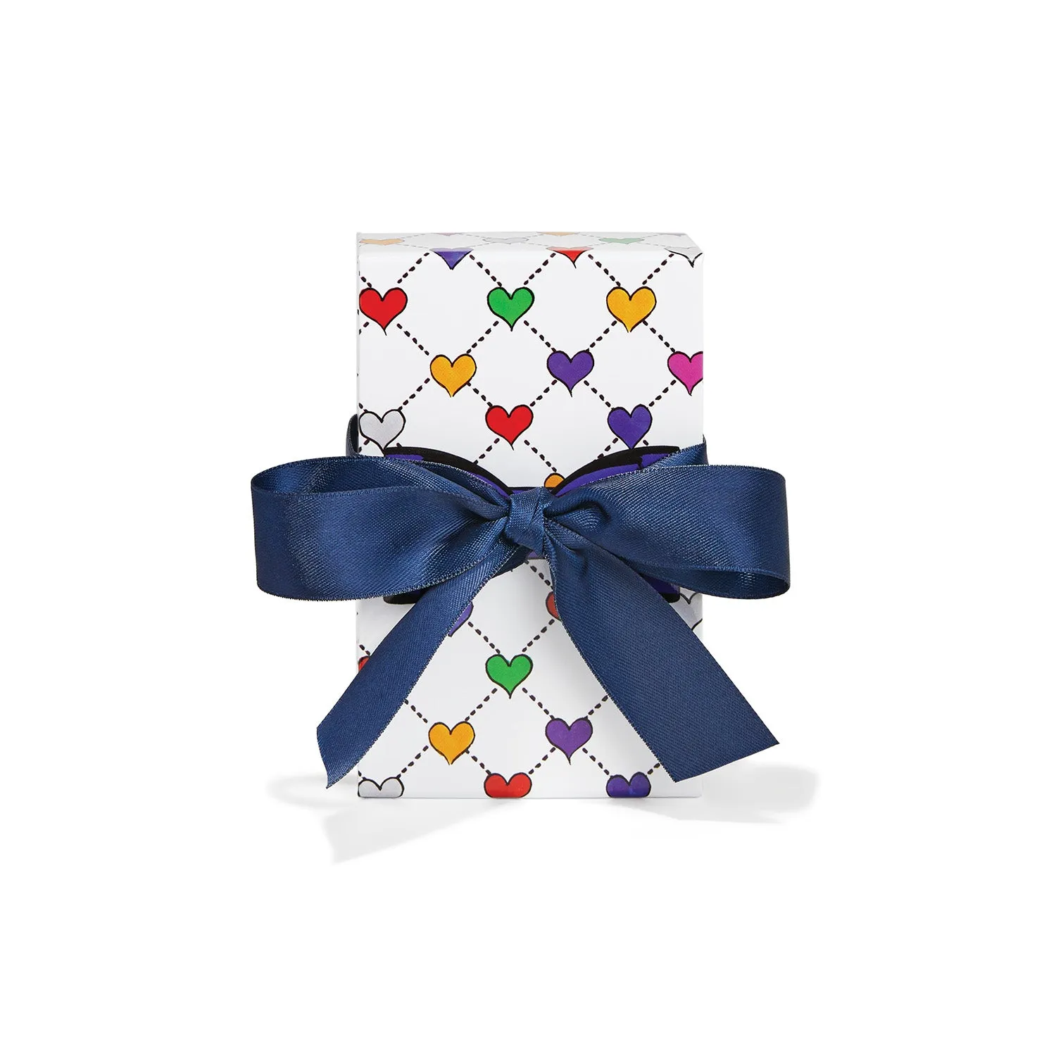 Secret Santa 2024 Jewelry $40 sold by Brighton product image thumbnail 2