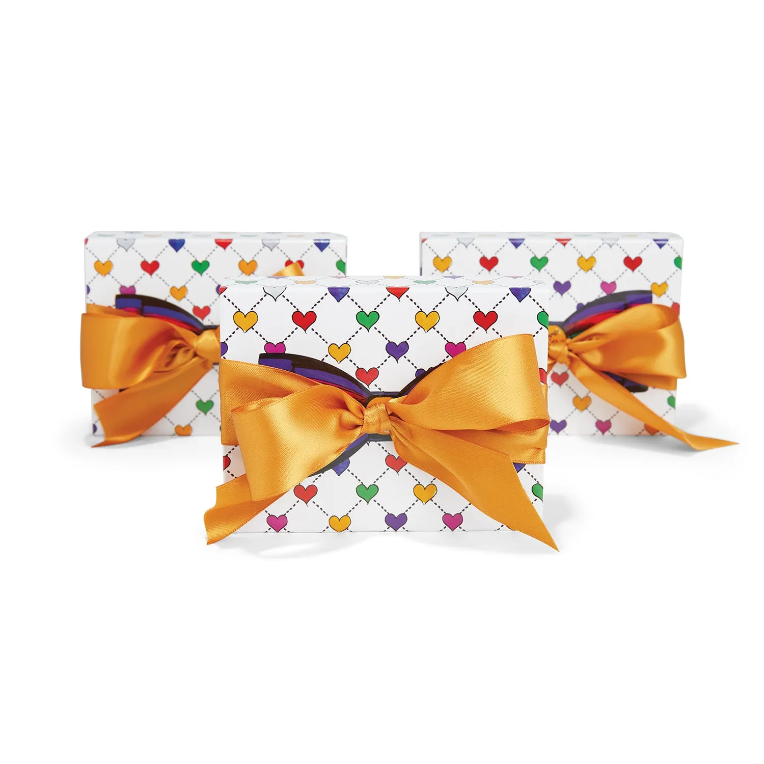 Secret Santa 2024 Jewelry $80 sold by Brighton product image thumbnail 4