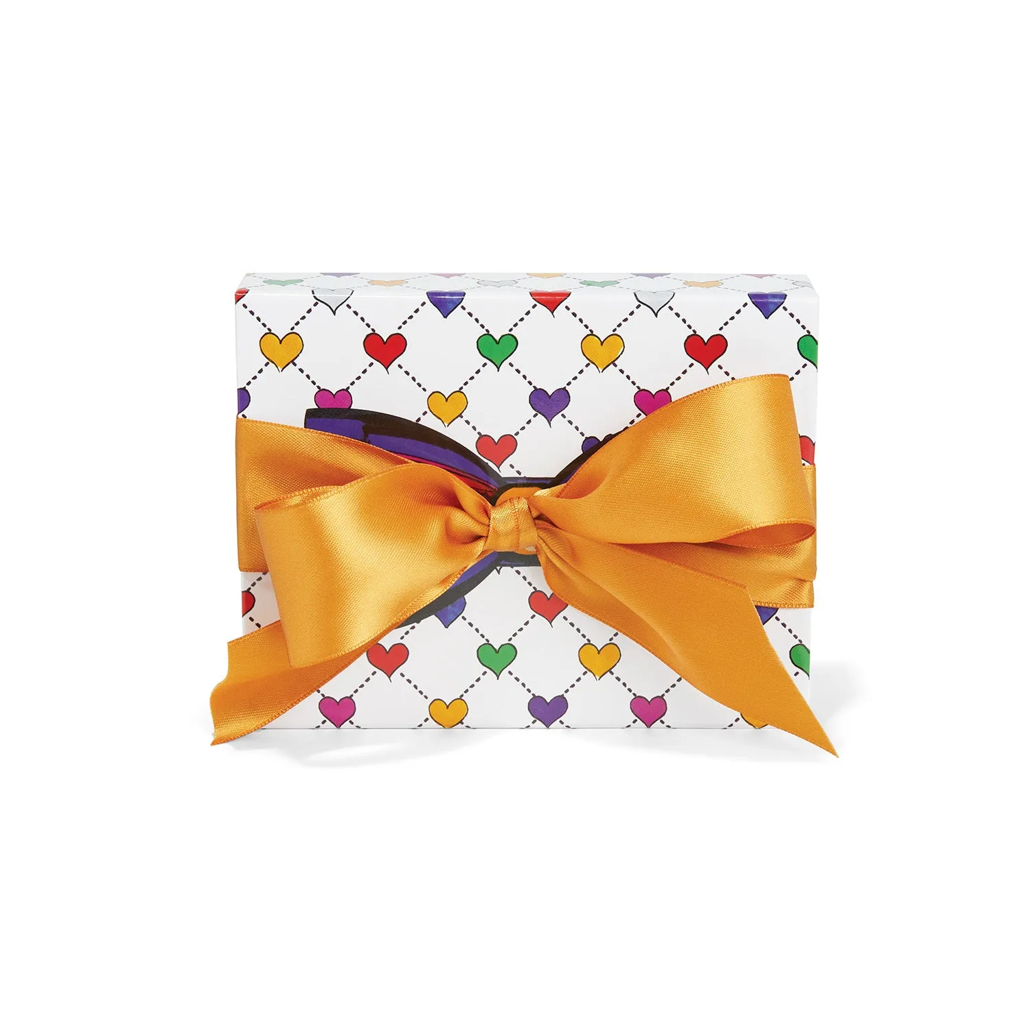 Secret Santa 2024 Jewelry $80 sold by Brighton product image thumbnail 2