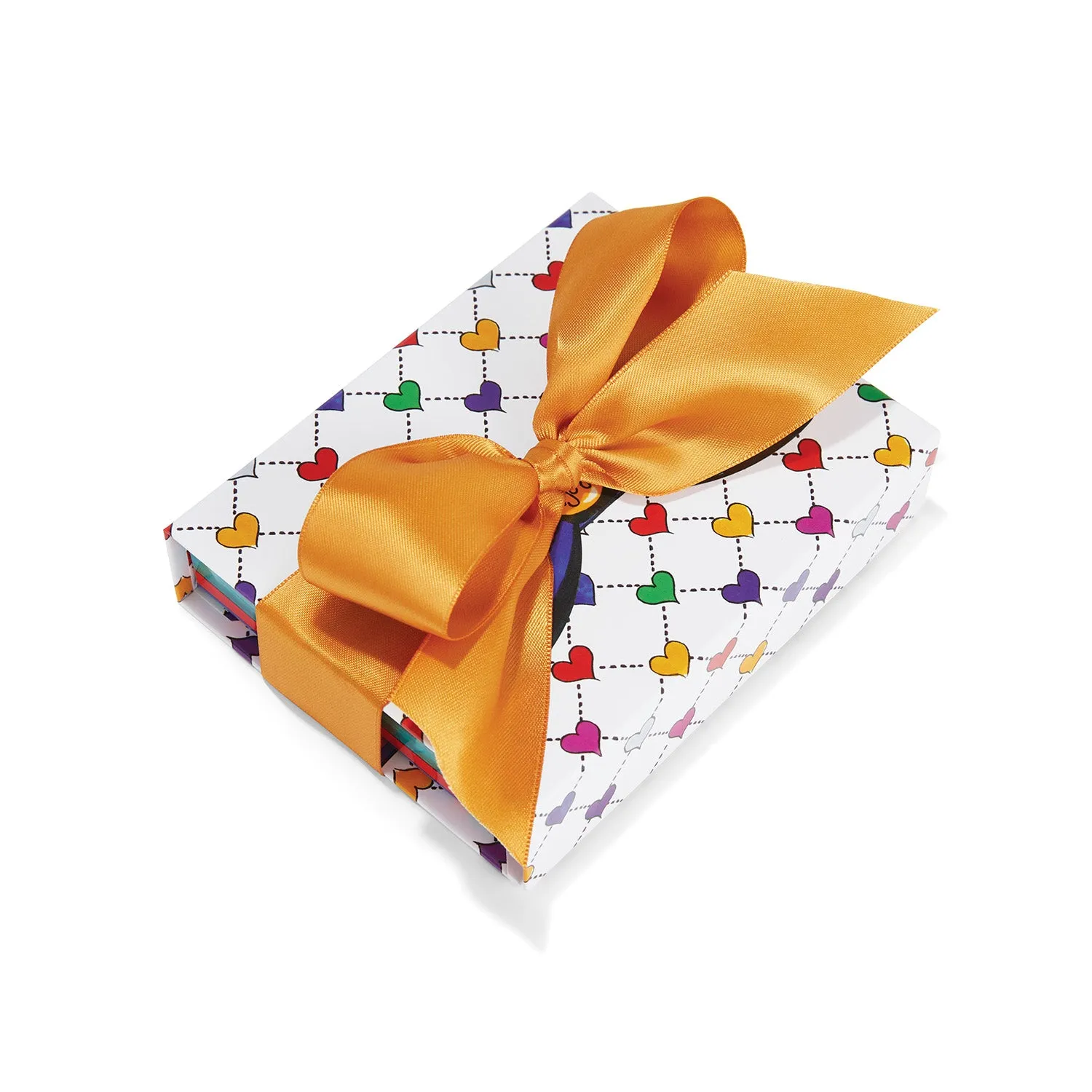 Secret Santa 2024 Jewelry $80 sold by Brighton product image thumbnail 3