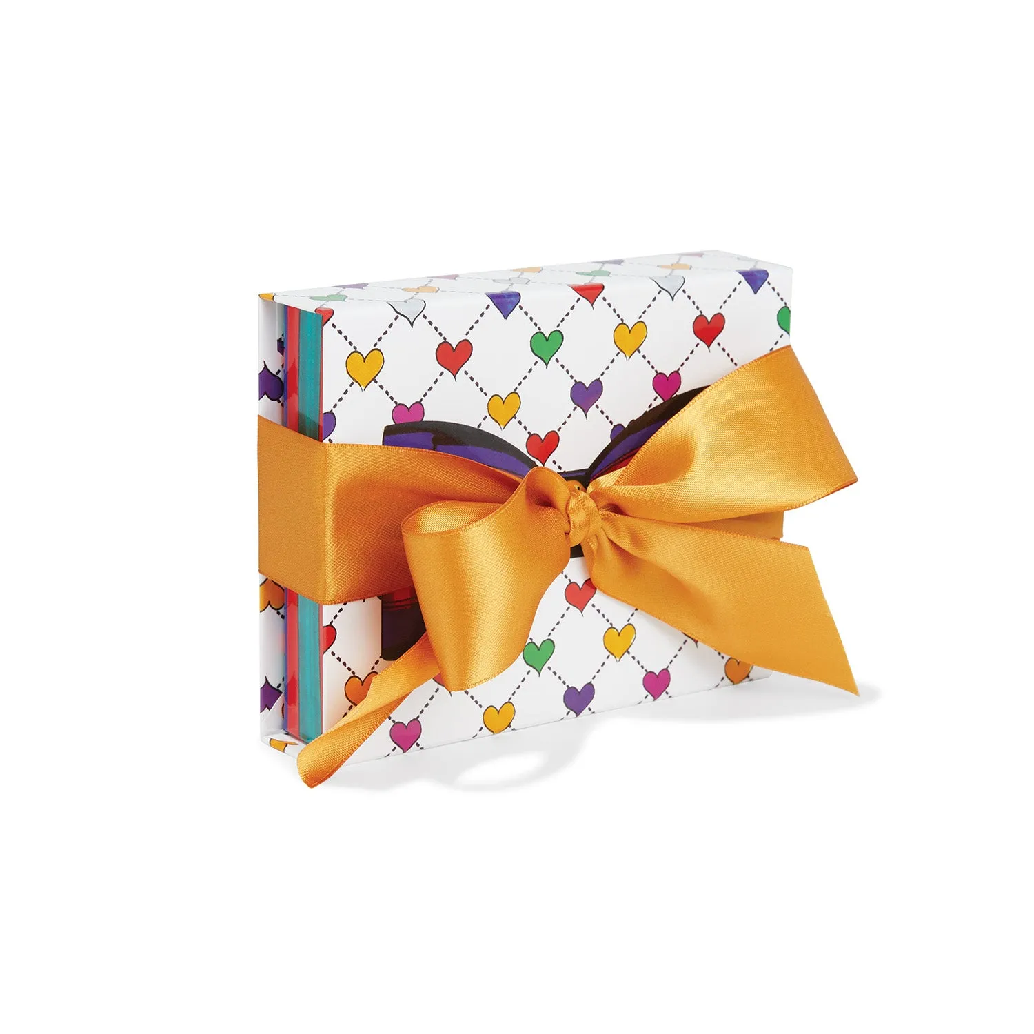 Secret Santa 2024 Jewelry $80 sold by Brighton