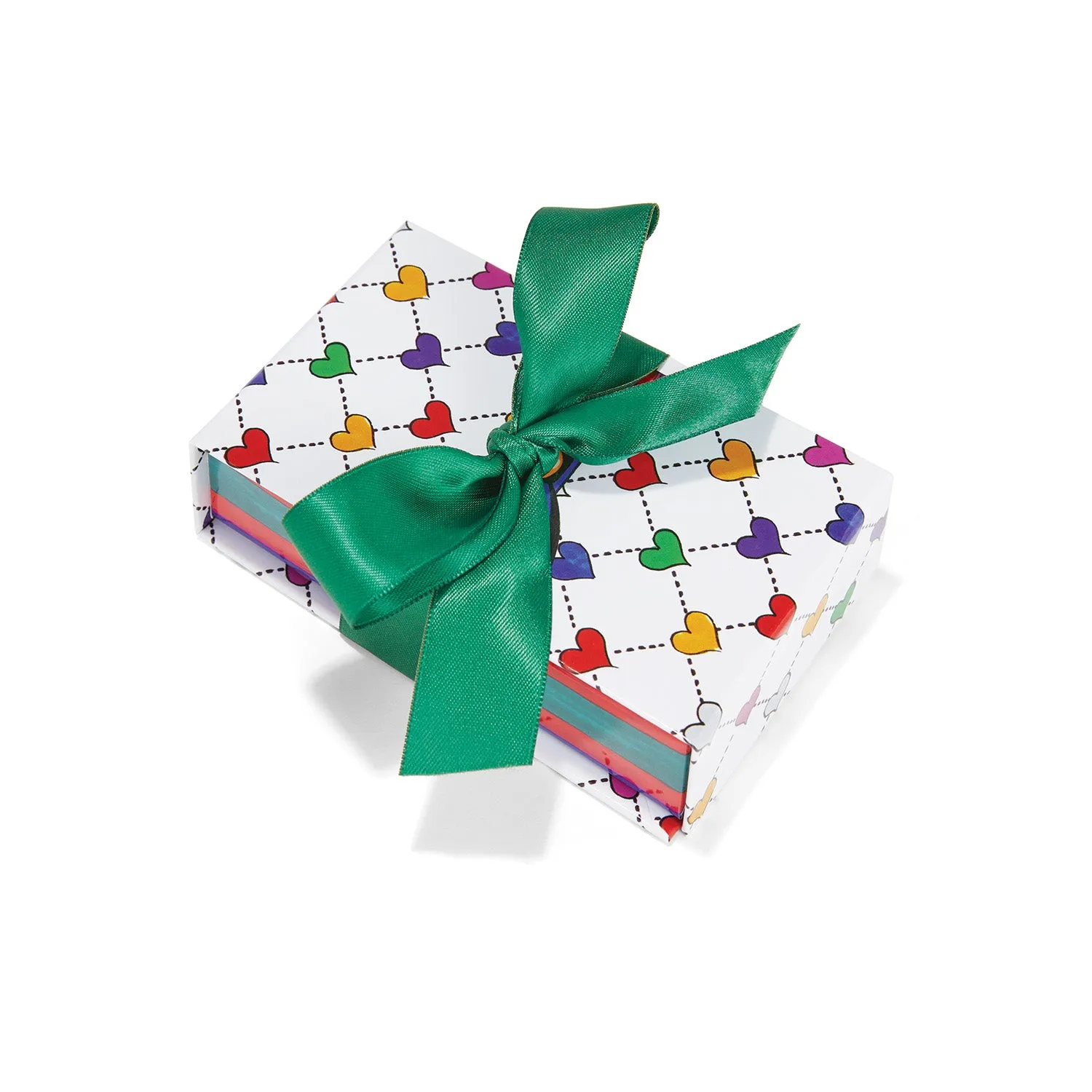 Secret Santa 2024 Jewelry $60 sold by Brighton product image thumbnail 3