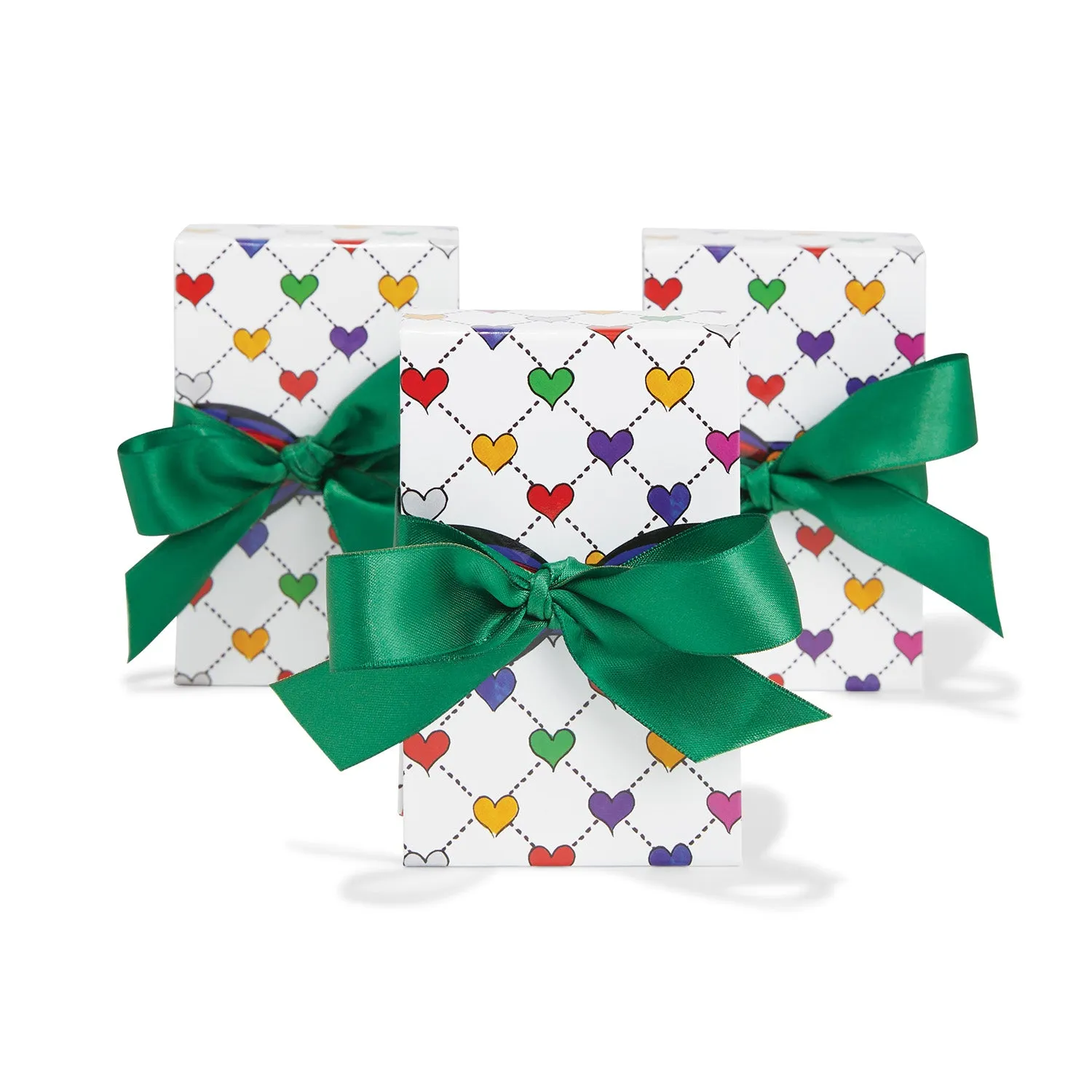 Secret Santa 2024 Jewelry $60 sold by Brighton product image thumbnail 4