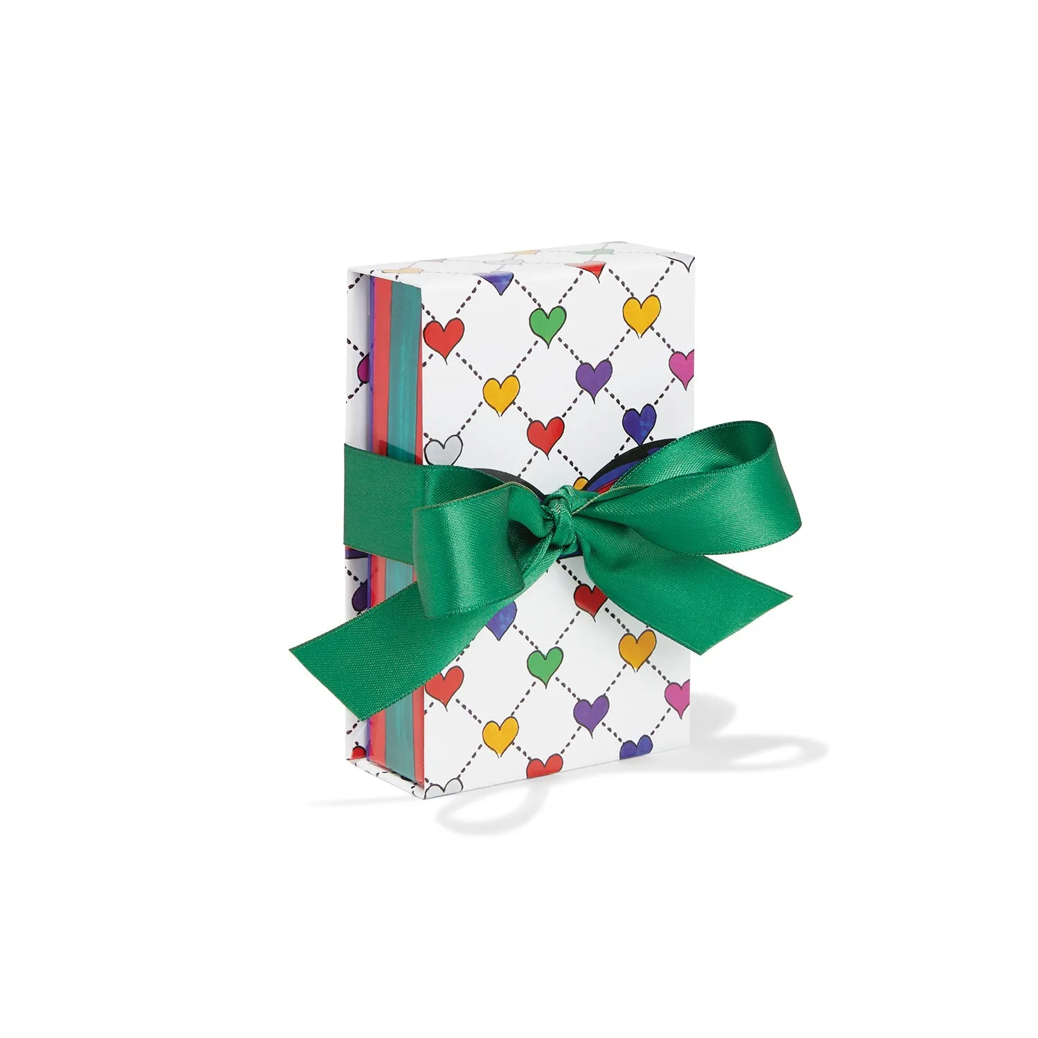 Secret Santa 2024 Jewelry $60 sold by Brighton