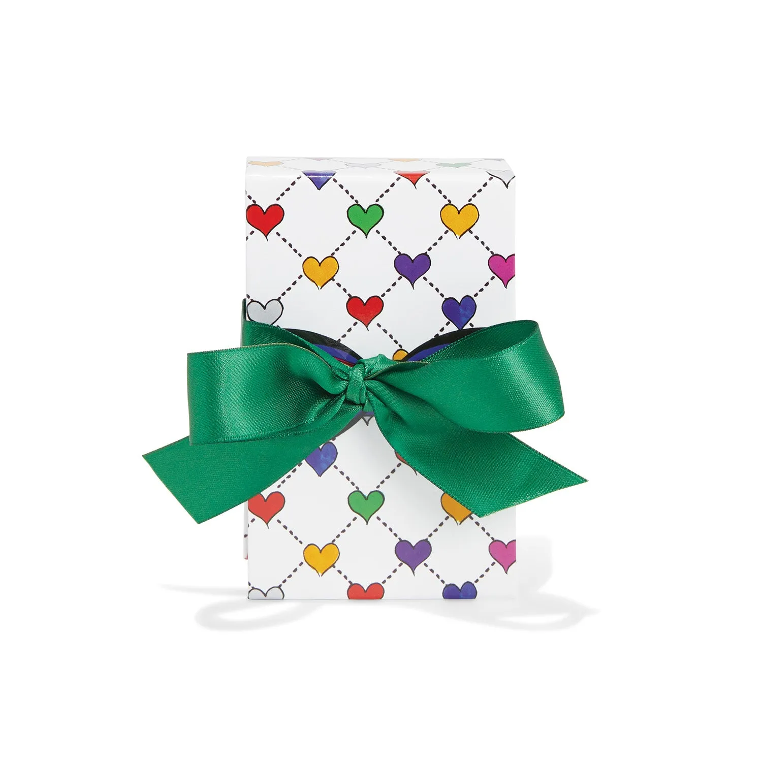 Secret Santa 2024 Jewelry $60 sold by Brighton product image thumbnail 2