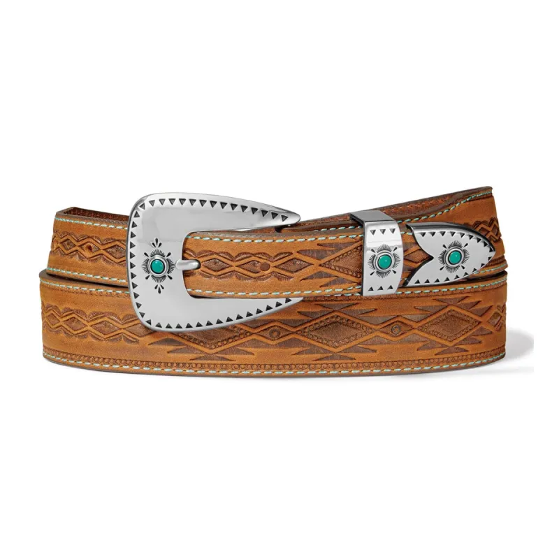 Dakota Belt sold by Brighton