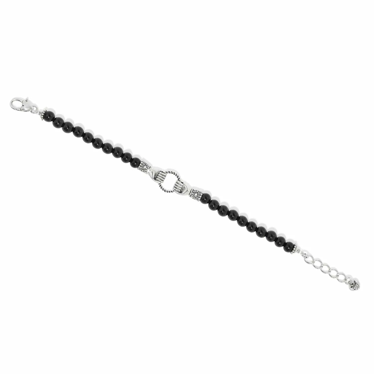 Loving Hands Bracelet sold by Brighton product image thumbnail 2