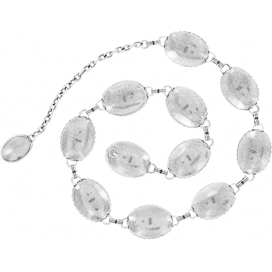 Farmington Classic Belt sold by Brighton product image thumbnail 2