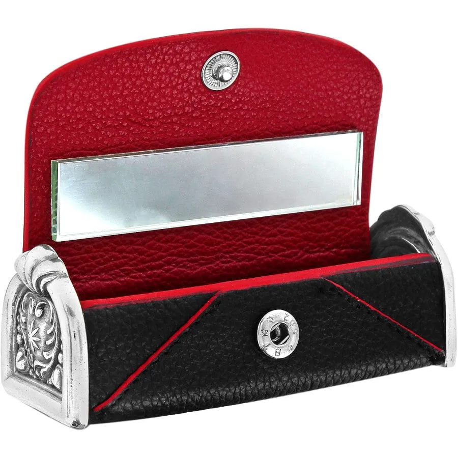 All My Lovin' Lipstick Case sold by Brighton product image thumbnail 2