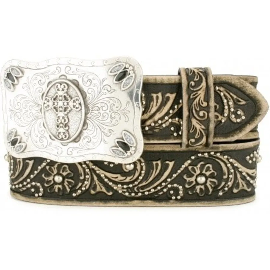 Milan Cross sold by Brighton