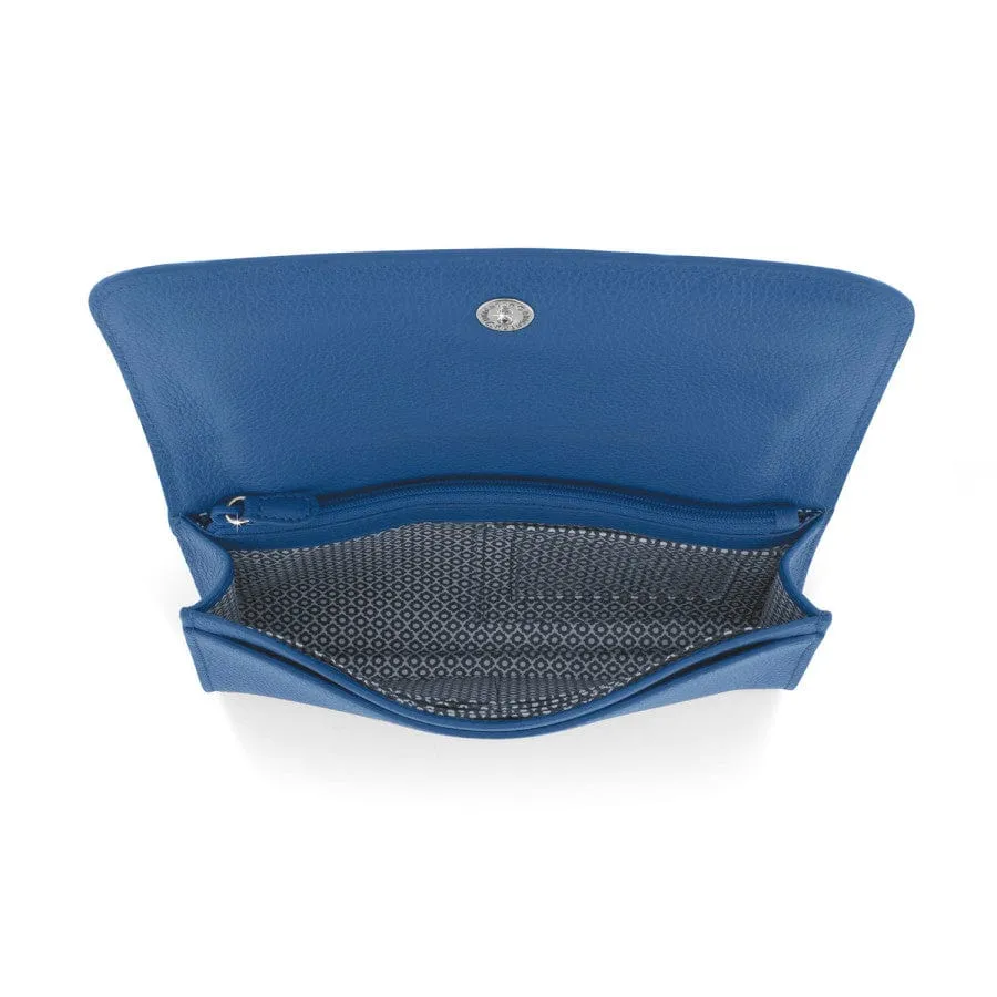 Brave Heart Large Wallet sold by Brighton product image thumbnail 2