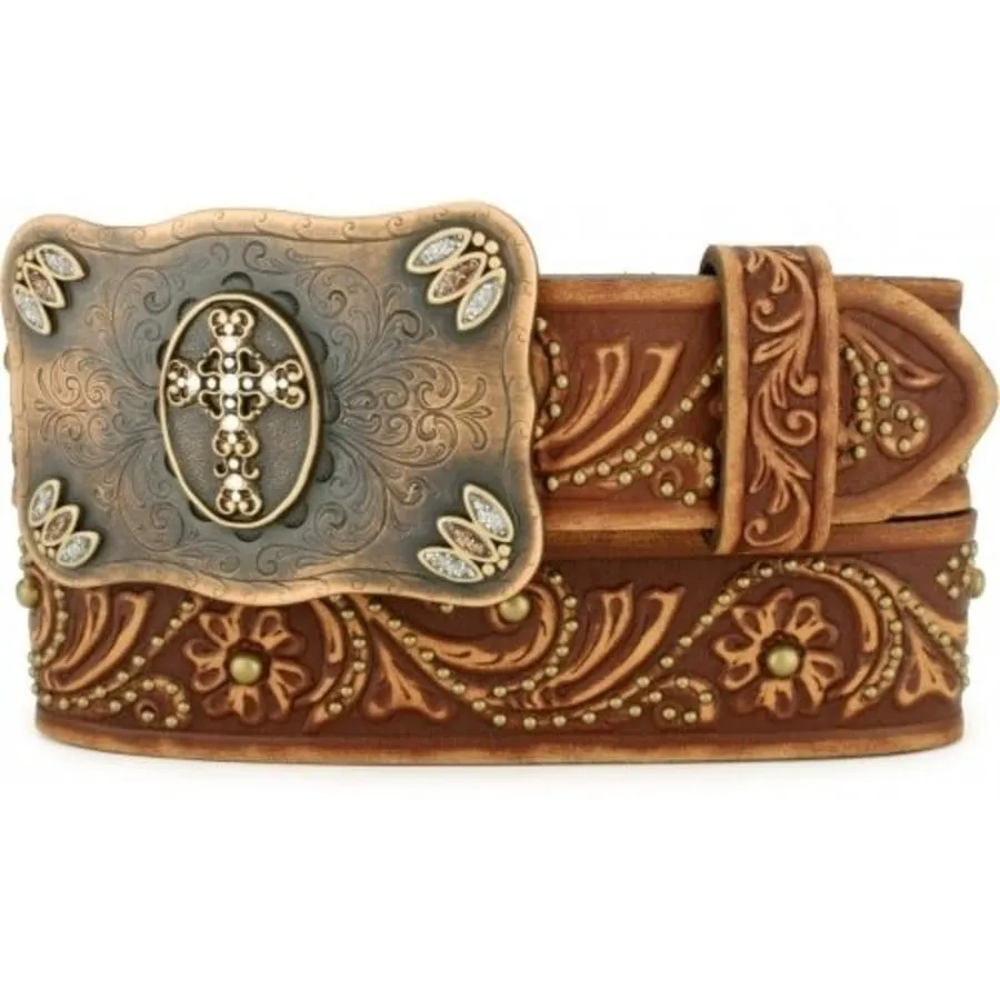 Milan Cross sold by Brighton product image thumbnail 2