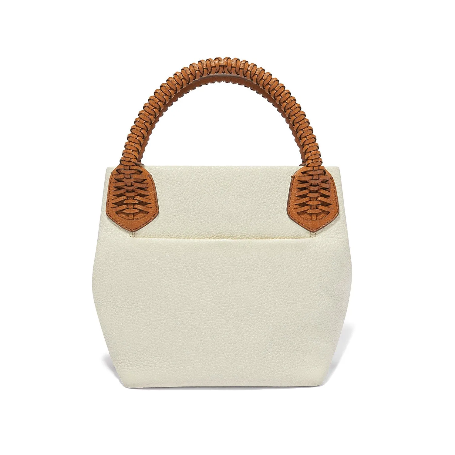 Reina Medium Tote sold by Brighton product image thumbnail 3