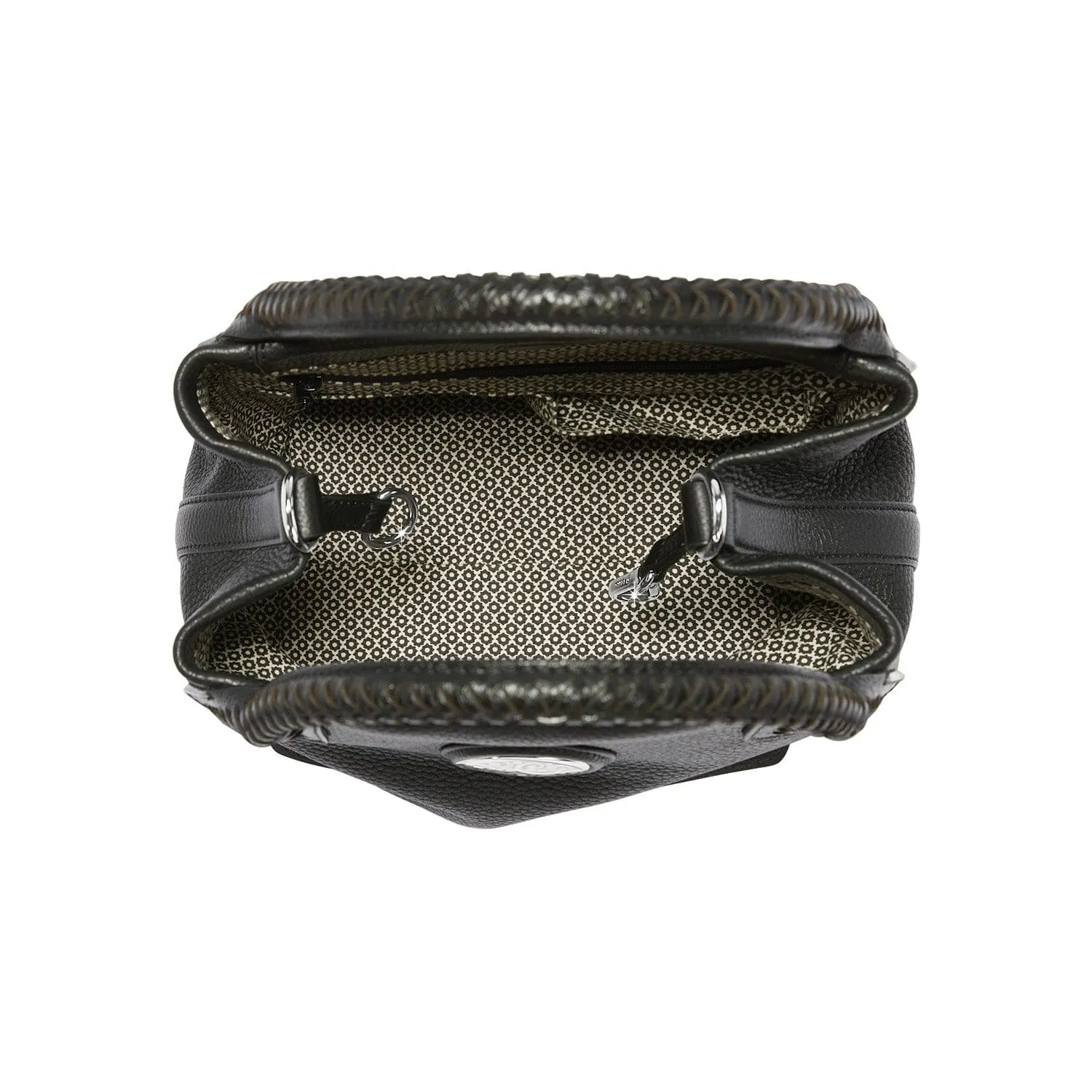 Reina Medium Tote sold by Brighton product image thumbnail 5