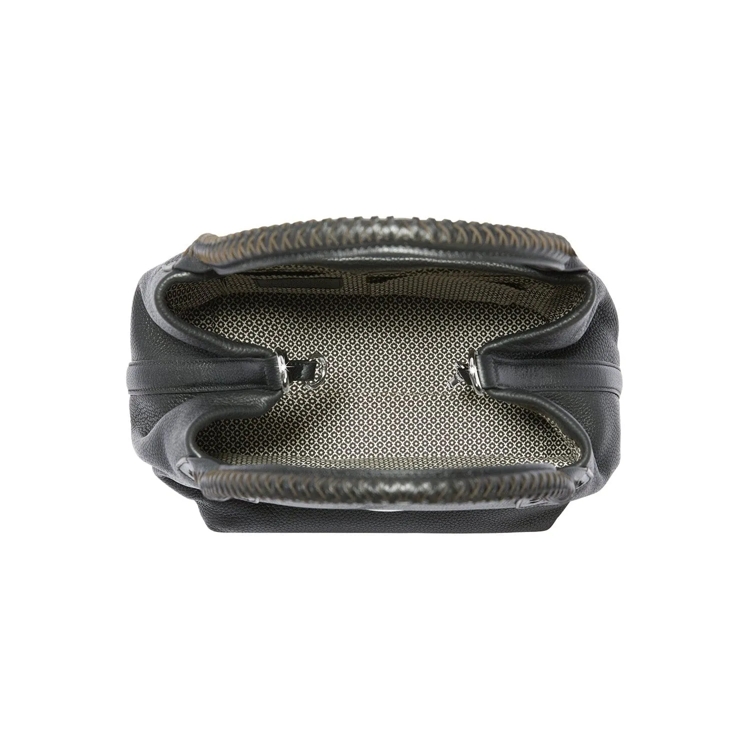 Paulina Large Tote sold by Brighton product image thumbnail 5