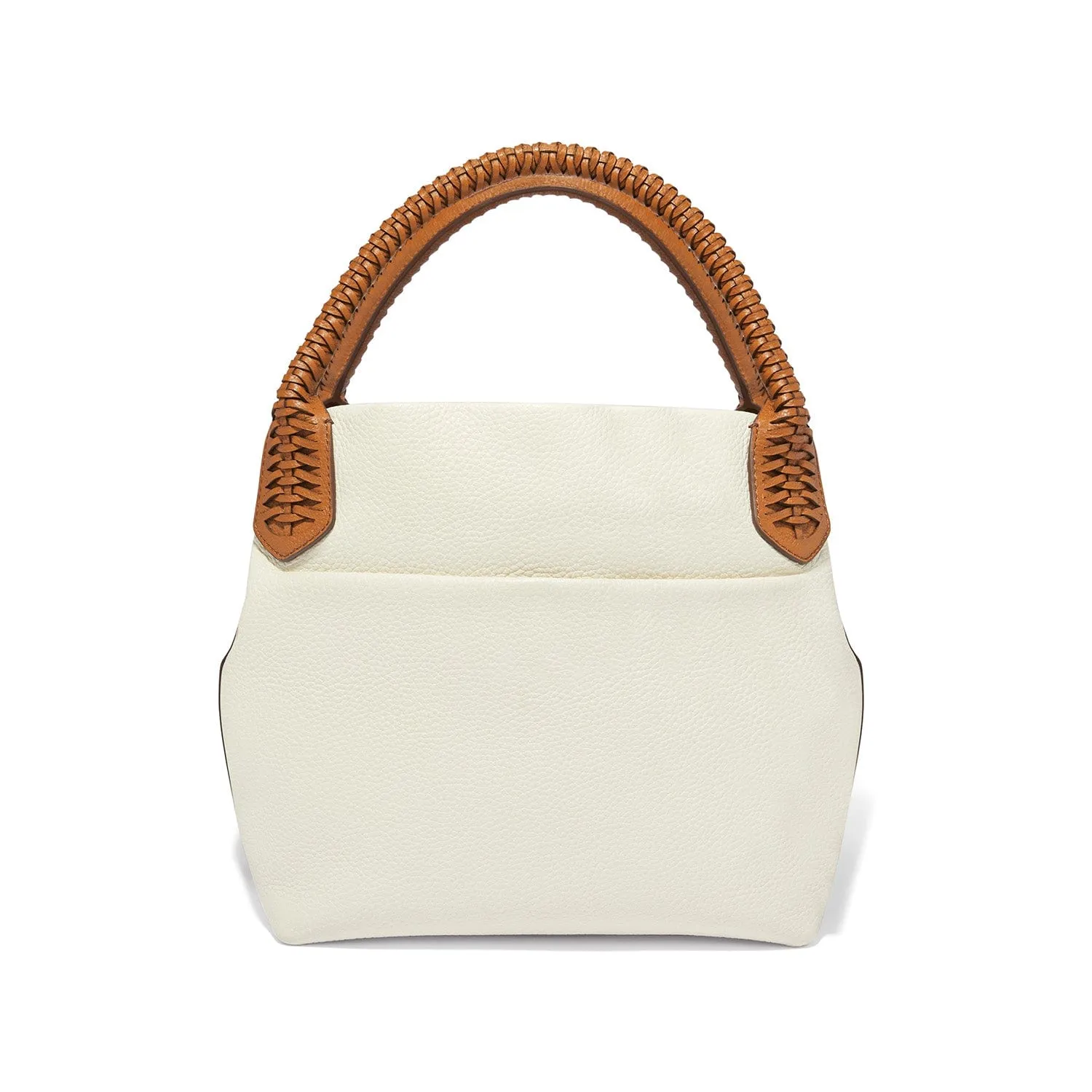 Paulina Large Tote sold by Brighton product image thumbnail 3