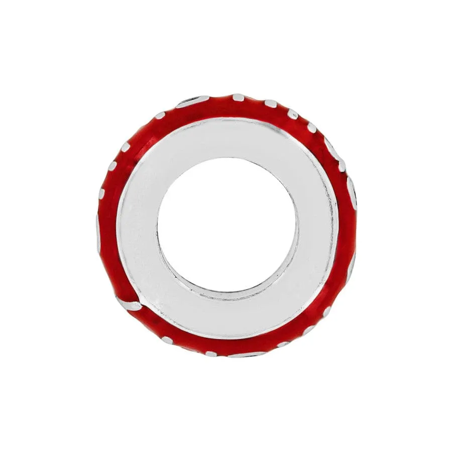 Merry Christmas Spacer sold by Brighton product image thumbnail 2