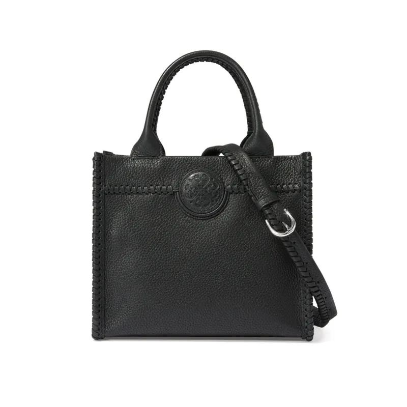 Sofia Medium Tote sold by Brighton
