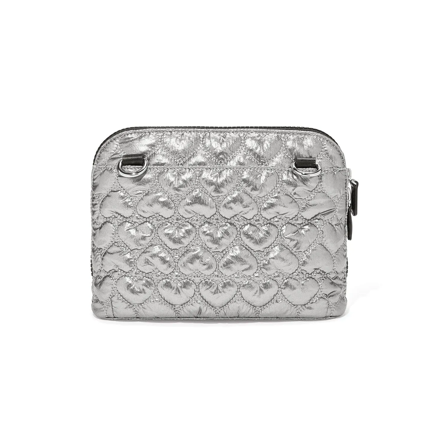 Koko Metallic Organizer sold by Brighton product image thumbnail 4